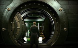 В Hitman 3 позволят импортировать контент Hitman 2 из Steam. Но не на старте