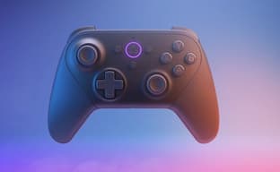 Microsoft, Amazon, Google и Sony присматриваются к новым студиям. Грядут крупные приобретения