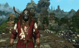 Создатели мода Enderal для Skyrim занимаются коммерческим проектом