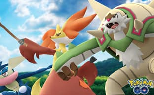 Собрать любой ценой - поклонника Pokemon Go оштрафовали на 270 долларов за нарушение карантина