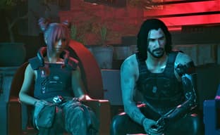 Дешёвый киберпанк – западные торговые сети продают дисковые версии Cyberpunk 2077 с большими скидками