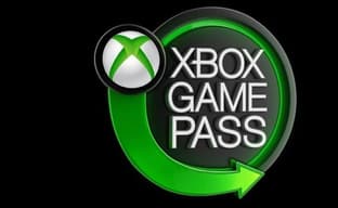 Xbox Game Pass потеряет несколько интересных игр. Во что стоит сыграть до конца января?