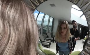 Project: Mara от авторов Hellblade получит фотореалистичную графику. Первые подробности от Ninja Theory