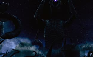 Появился новый трейлер атмосферного хоррора The Shore. Говард Лавкрафт бы оценил