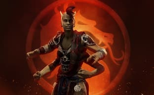 Игрока в Mortal Kombat 11 дисквалифицировали с турнира за критику разработчиков