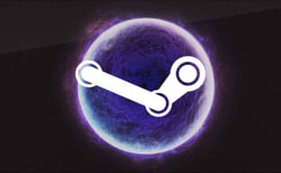 Valve и пять издателей игр оштрафованы еврокомиссией за привязку игр из Steam к определённым регионам