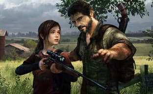 Над пилотным эпизодом сериала по The Last of Us будет работать оператор «Дылды»