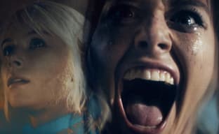 «Польский Silent Hill» пугает системными требованиями