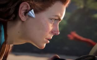 Guerrilla Games фокусируется на Horizon Forbidden West. Horizon Zero Dawn для ПК будет реже получать патчи