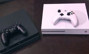 Прощайте, PS4 и Xbox One. Плюсы и минусы уходящего поколения