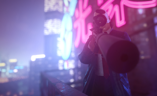 Hitman 3 лучше всего выглядит и работает на Xbox Series X. PlayStation 5 не сильно отстает