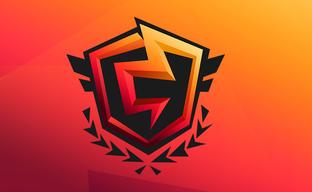 Чемпионат по Fortnite в 2021 году получит призовой фонд 20 миллионов долларов