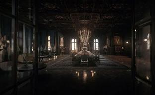 В Hitman 3 добавили интерактивный тест. Интересная идея IO Interactive