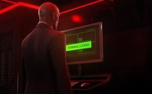 У Hitman 3 большие проблемы с серверами. Создатели делают всё, чтобы исправить ситуацию