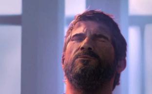 The Last of Us Part 2 возглавила список самых продаваемых игр в России за 2020 год