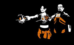 Valve решительно не согласна со штрафом Еврокомиссии в 1,6 миллионов евро и намерена его обжаловать