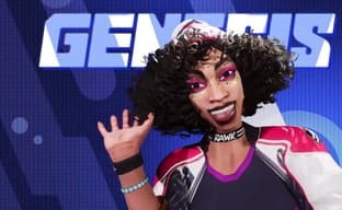 Парад циркачей. В ролике PS5-эксклюзива Destruction AllStars показали странных персонажей