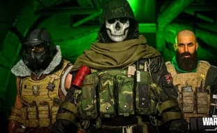 Стоимость Activision Blizzard достигла исторического максимума