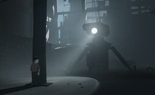 Сейчас в магазине Xbox проходит большая распродажа со скидками до 70%