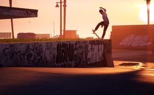 Авторов Tony Hawk's Pro Skater 1 + 2 объединили с Blizzard