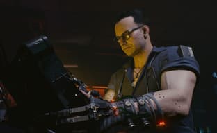 Как изменилась Cyberpunk 2077 после обновления 1.1 на консолях – смотрим видео-сравнение