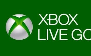 Microsoft отказалась от повышения цен на Xbox Live Gold. Корпорация извинилась перед игроками