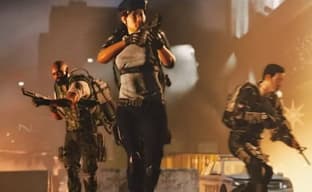 Resident Evil попадёт в The Division 2. Появился первый трейлер