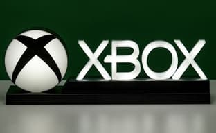 Xbox подводит итоги прошедшей недели. Ролик с самыми важными событиями