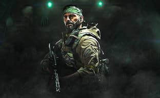 Sony удаляет CoD: Black Ops Cold War из аккаунтов пользователей, купивших игру после ошибки