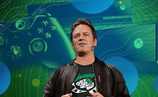 Фил Спенсер учится на своих ошибках. Босс Xbox ценит мнение игроков