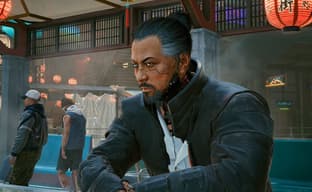 Патч 1.1 для Cyberpunk 2077 добавил игре критический баг в одну из основных миссий