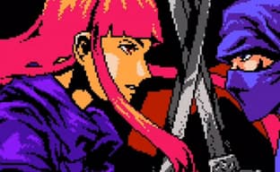 Взрыв из прошлого – появились первые оценки ретро-боевика Cyber Shadow в традициях Ninja Gaiden