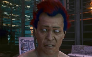 Часть способностей в Cyberpunk 2077 не работают вовсе. 35 умений Ви совершенно бесполезны