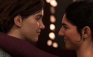 The Last of Us – самая награждённая серия. Оба проекта получили более 500 наград «Игра года»