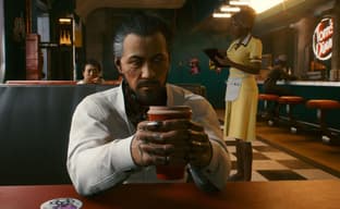 Выход есть! – CD Projekt Red рассказала, как избежать критического бага в сюжетной миссии Cyberpunk 2077