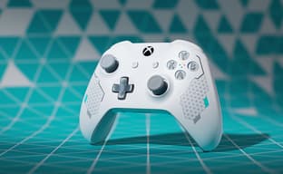 Xbox будет выжимать ещё больше денег из клиентов, предполагает отраслевой аналитик