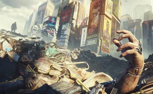 Ломающий сюжетную линию патч для Cyberpunk 2077, презентация Resident Evil Village — самое интересное за неделю