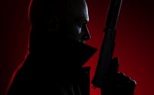 Первую миссию из Hitman 3 прошли за 9 секунд