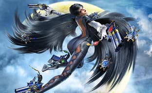 PlatinumGames сделает анонс в 2021 году. Фанаты думают о Bayonetta 3