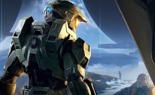 О разработке Halo Infinite будут рассказывать ежемесячно