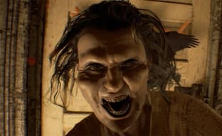 Вышел новый фанатский ролик Resident Evil 7 с фиксированной камерой