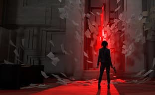 Названы бесплатные игры для подписчиков PlayStation Plus в феврале