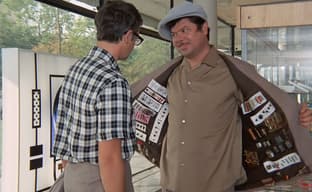 Перекупщики нашли способ получить PS5 до того, как консоли поступят в продажу