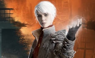 Средне – появились оценки хоррора The Medium