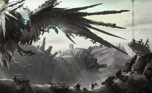 Распродажа в магазине PlayStation: берем ремастеры и ремейки со скидками до 85%