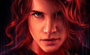 Control: Ultimate Edition раздадут бесплатно, извращенная схема скупающих PlayStation 5 спекулянтов — самое интересное за 27 января