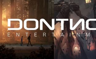 Авторы Life is Strange устанавливают партнерство с Tencent и получат миллионы на новую игру