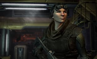 Одного из создателей Fallout The Frontier заподозрили в педофилии