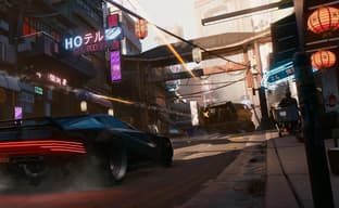 Специалисты протестировали Cyberpunk 2077 после патча 1.1. Заключение экспертов