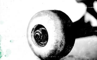 EA собрала новую студию для работы над Skate 4